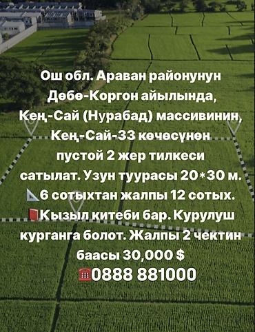 село тон: 12 соток, Для строительства, Красная книга — 1