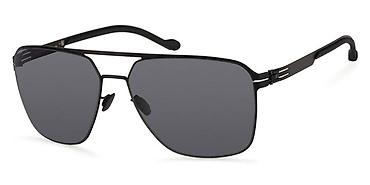 meta rayban: Солнцезащитные очки очки, Унисекс, Авиатор, Регулируемые носоупоры, Новый — 1