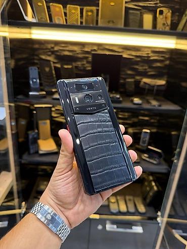 vr meta quest 2: Vertu 512 GB, rəng - Qara, Zəmanət — 6