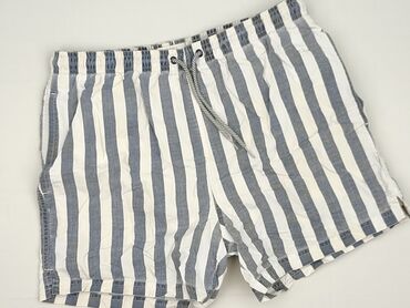 Swimming shorts for men, M (EU 38), Primark, condition - Good