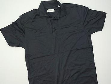 gap: Koszulka polo dla mężczyzn, rozmiar XL — 1