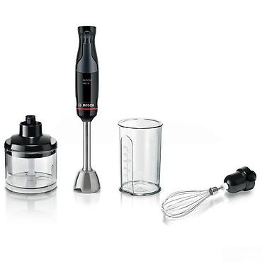 Blender "BOSCH MSM4B621"Əsas Xüsusiyyətlər Güc: 1000 W Motor tipi: AC lalafo.az -da Blender "BOSCH MSM4B621"Əsas Xüsusiyyətlər Güc: 1000 W Motor tipi: AC