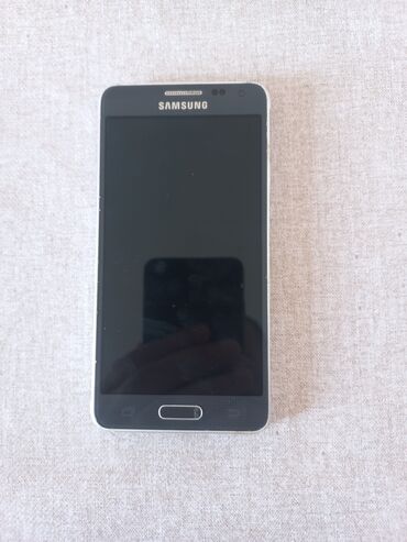 флай телефон запись разговоров: Samsung Galaxy Alpha, 32 ГБ, цвет - Черный, Гарантия, Сенсорный
