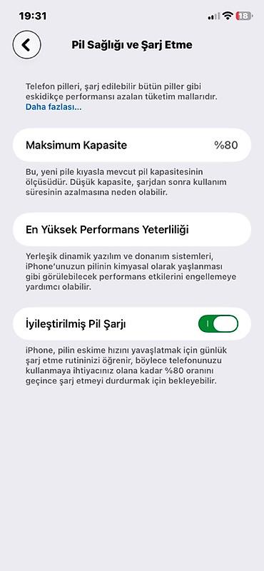 qeydiyyatsız iphone: IPhone 11, 64 GB — 6