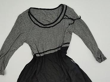 modny second hand online: Sukienka damska, rozmiar S — 1