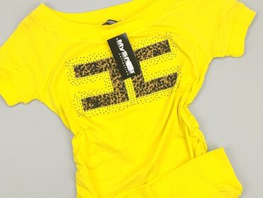 T-shirts: T-shirt, L (EU 40), condition - Perfect