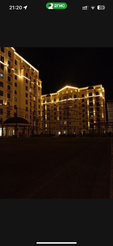 дома в пригороде: 2 комнаты, 72 м², Элитка, 10 этаж, Дизайнерский ремонт