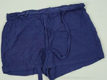 Primark, Shorts for women, XL (EU 42)