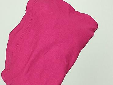 blouse only: BODY FLIRT, Bluzka damska, rozmiar XS — 6