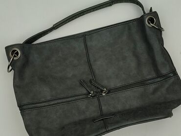 Bags and backpacks: Handbag, condition - Very good