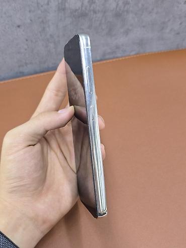 galaxy tab e: Samsung Galaxy S23, Б/у, 256 ГБ, цвет - Белый — 5