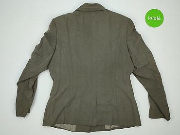 peppercorn: Petites, Marynarka damska, rozmiar XL — 3