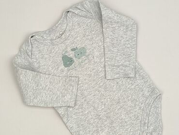 guess ubranka dla niemowląt: Body, TEX, 9-12 months, 
condition - Perfect