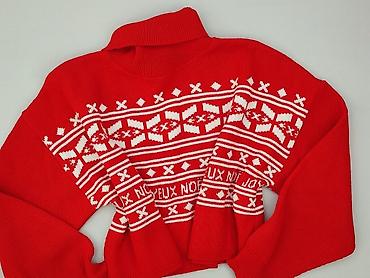 missguided poland: Missguided, Sweter damski, rozmiar L — 1
