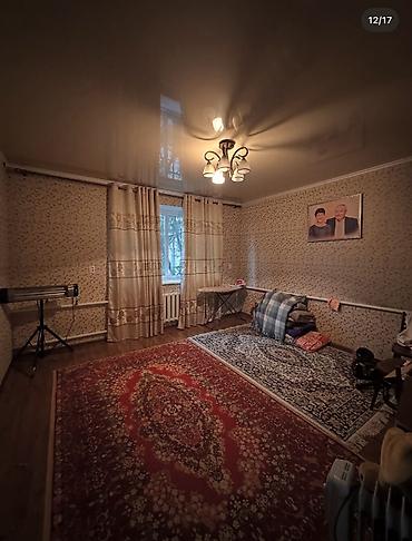 Продажа коттеджей и домов: 📍 В Гавриловке от трассы 200 м продается дом с цокальным этажом на — 11