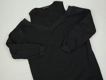 molesta bluza: Mohito, Sukienka damska, rozmiar M — 1