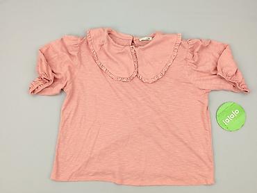 gap vests: George, Bluzka damska, rozmiar L — 2