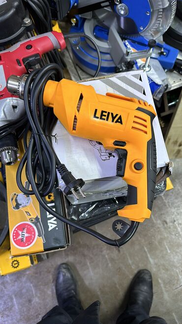 Шуруповерты: Шуруповерт ЗУБР 🔥Мега Распродажа🔥 Профессиональный шуруповерты дрель — 21