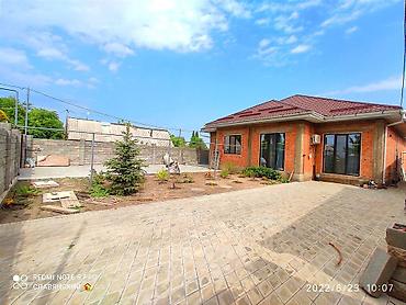 Долгосрочная аренда домов: 110 м², 3 комнаты at lalafo.kg — 18 Долгосрочная аренда домов: 110 м², 3 комнаты — 18