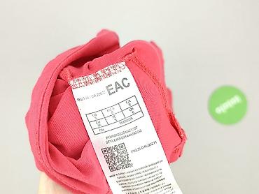hello kitty t shirt: Guess, T-shirt damski, rozmiar S — 5