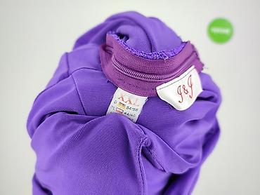 juicy coture: J&J, Sukienka damska, rozmiar 2XL — 4
