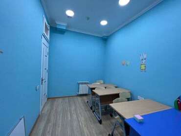 Digər kommersiya daşınmaz əmlakı: Qara Çuxur qəsəbəsi) tam təmirli əşyaları ilə birlikdə hazır biznes — 19