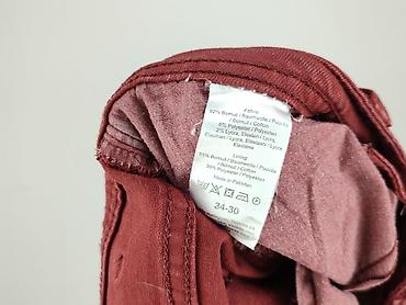 pull an bear: Dressmann, Jeansy dla mężczyzn, rozmiar L — 5