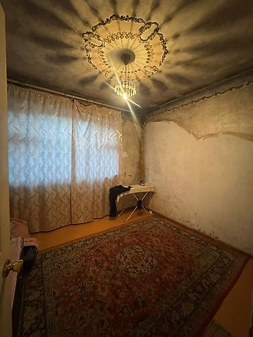 кызыл кия участок: 5 комнат, 99 м², 6 соток, Бишкек, Кожомкул стадион Агентство недвижимости — 10