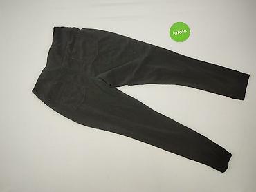 70 latki: Beloved, Legginsy rozmiar L — 3