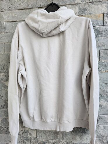 Duksevi: Duxerice,nemaju oštećenja, kom 200 din — 14