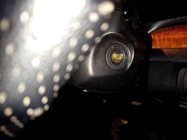 Аварийное вскрытие замков: Изготовление ключей ремонт замок зажигания вскрытие авто — 3