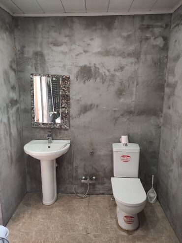 Uzunmüddətli kirayə mənzillər: Nizami Metrosunun Yaxinliginda 4/2 mertebesi 2 otagli menzil kiraye -da lalafo.az — 9 Uzunmüddətli kirayə mənzillər: Nizami Metrosunun Yaxinliginda 4/2 mertebesi 2 otagli menzil kiraye — 9