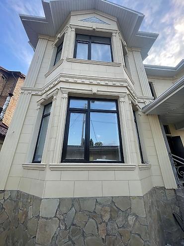 Ремонт окон и дверей: Ремонт окон и дверей — 4