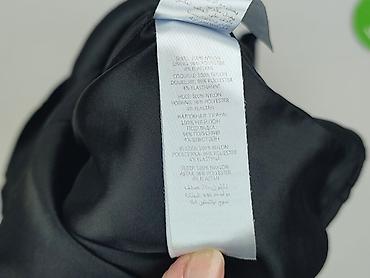dressy: New Look, Sukienka damska, rozmiar S — 5
