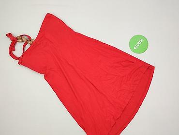 jessica simpson s: Yessica, Sukienka damska, rozmiar S — 3