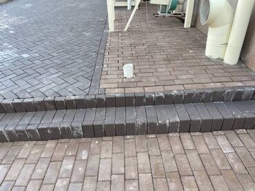 Евробрусчатка: 1.	 #ПрессБрусчатка Выдерживает грузовые авто! Позвонить: 	2 — 7