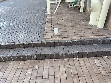 Тротуарная плитка: Тротуарный бордюр #дорожный бордюр #тротуарный бордюр #дорожный бордюр — 6