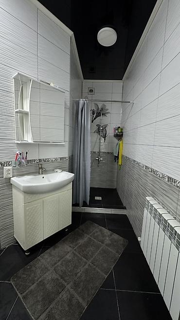 Продажа коттеджей и домов: Продаётся частный дом с современным благоустройством и готовым at lalafo.kg — 8 Продажа коттеджей и домов: Продаётся частный дом с современным благоустройством и готовым — 8