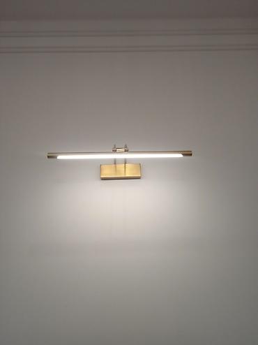 Электрики: Электрик | Установка счетчиков, Демонтаж электроприборов, Монтаж видеонаблюдения 3-5 лет опыта — 11