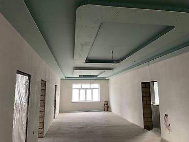 Həyət evləri və villaların satışı: Başlıq: İsmayıllıda satılıq ev — 120 000 AZN İsmayıllı rayonunda — 11