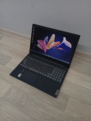 обмен на айфон 12 мини: Продаю ноутбук Lenovo отличном состоянии . Цена окончательно без
