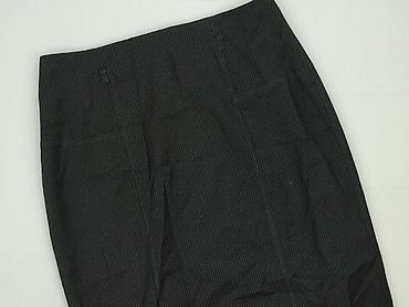 endo years: Orsay, Спідниця жіноча, розмір M — 1