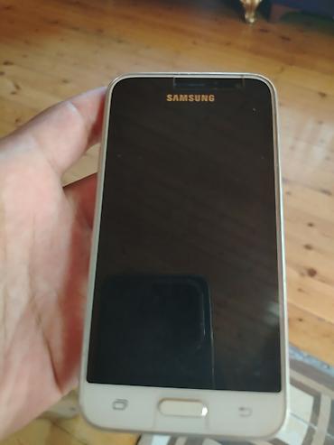 Samsung 8 GB, rəng - Ağ, İki sim kartlı lalafo.az -da Samsung 8 GB, rəng - Ağ, İki sim kartlı