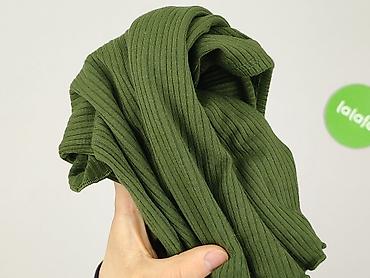 greenpoint topy: Bluzka damska, rozmiar S — 5
