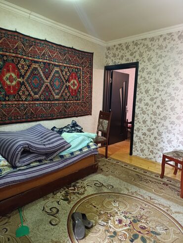 Həyət evləri və villaların satışı: Binəqədi qəs. 2 otaqlı, 60 kv. m, Yeni təmirli -da lalafo.az — 22 Həyət evləri və villaların satışı: Binəqədi qəs. 2 otaqlı, 60 kv. m, Yeni təmirli — 22