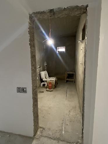 qala ev: Qala qəs. 5 otaqlı, 220 kv. m, Kredit yoxdur, Orta təmir — 10