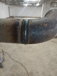 помощник сварщик: Сваршик, сантехник иштерин жасайбызотопление иштери болсо чалыныздар