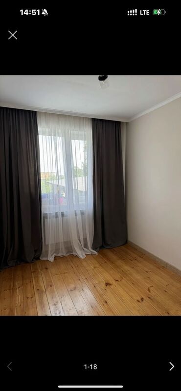 Долгосрочная аренда домов: 150 м², 6 комнат — 6