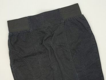 sukienki wieczorowe plus size łódź: Spódnica damska, rozmiar S