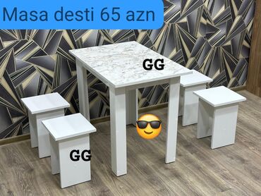 круглый стол на заказ: Masa desti